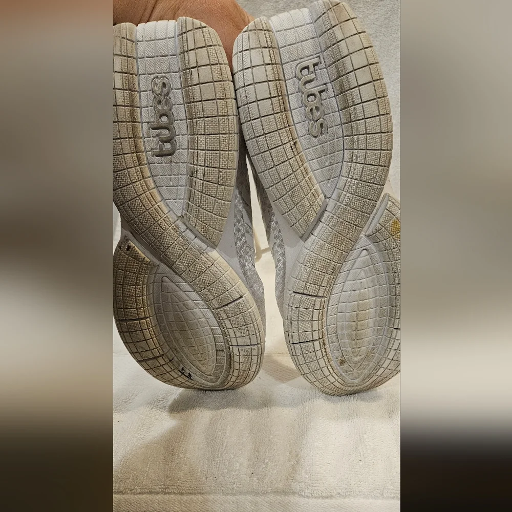K-SWISS TUBES RUNNING SNEAKERS